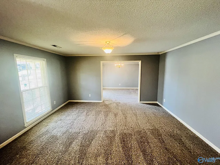 95 Timber Rdg — Photo 4