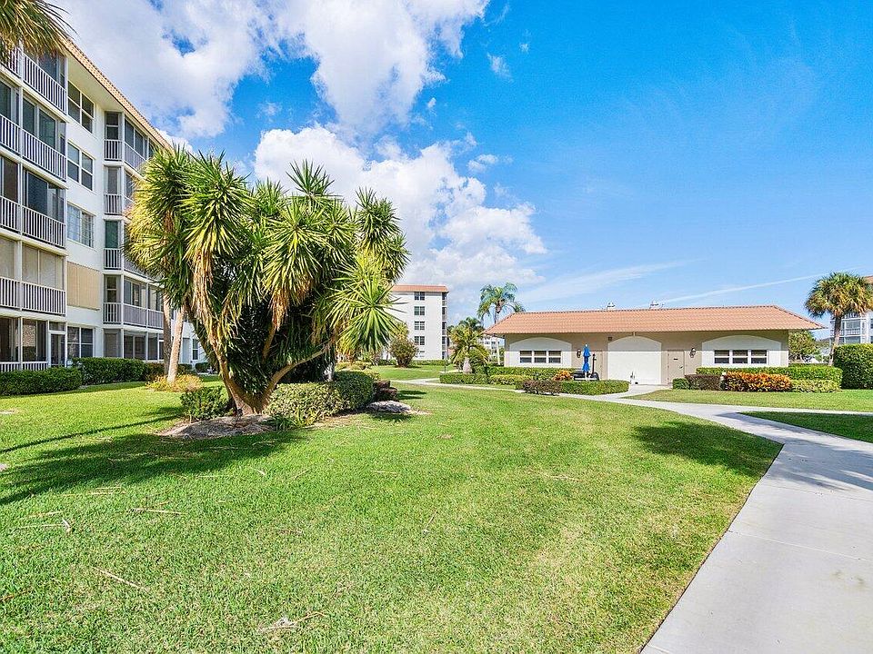 1st image of 2717 Florida Boulevard #223