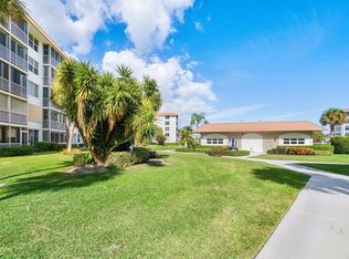 2717 Florida Blvd APT 223, Delray Beach, FL 33483