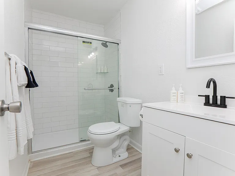 1278 W Ocean View Ave #B — Photo 12