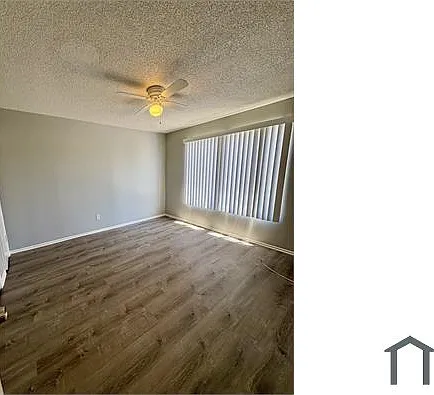 421 E 9th St #3 — Photo 7