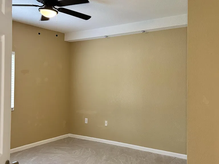 1103 Golden Lakes Blvd #1011 — Photo 10