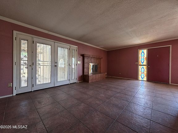 4th image of 5216 N Pueblo Villas Dr