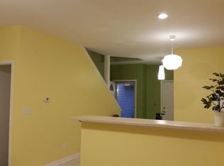 293 Bent Grass Cir, Dekalb, IL 60115