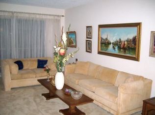 2302 Lucaya Ln APT F1, Pompano Beach, FL 33066