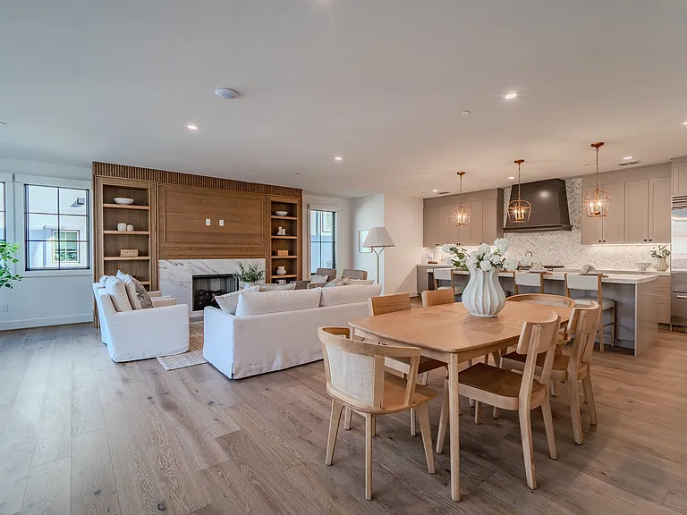 4114 Emerson Ave #5 — Photo 8