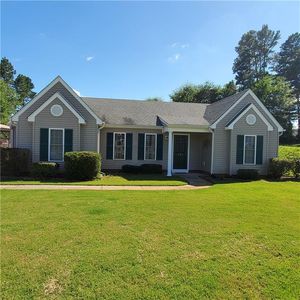 113 Spanish Moss Dr, Williamston, SC, 29697