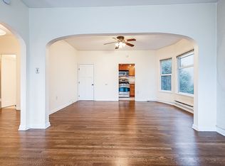 432 Summit Ave E #17118865, Seattle, WA 98102