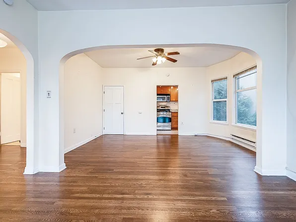 Bernkastle Apartments, 432 Summit Ave E #17118865, Seattle, WA 98102