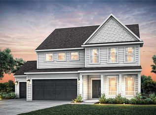 389 Aidens Blf, Jefferson, GA 30549