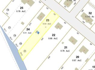 53 Litchfield Ave, Killingly, CT 06241