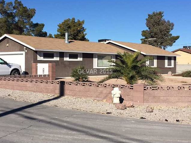 1st image of 4201 Georgeina Dr