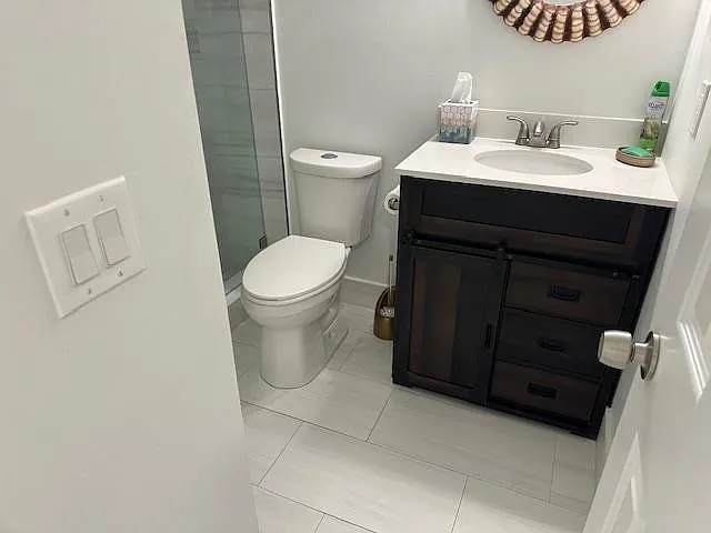 7605 NW 5th Ct #208 — Photo 15