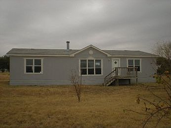 1st image of 8511 Brahma Dr