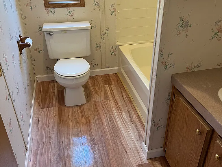 166 China Gulch Rd — Photo 13