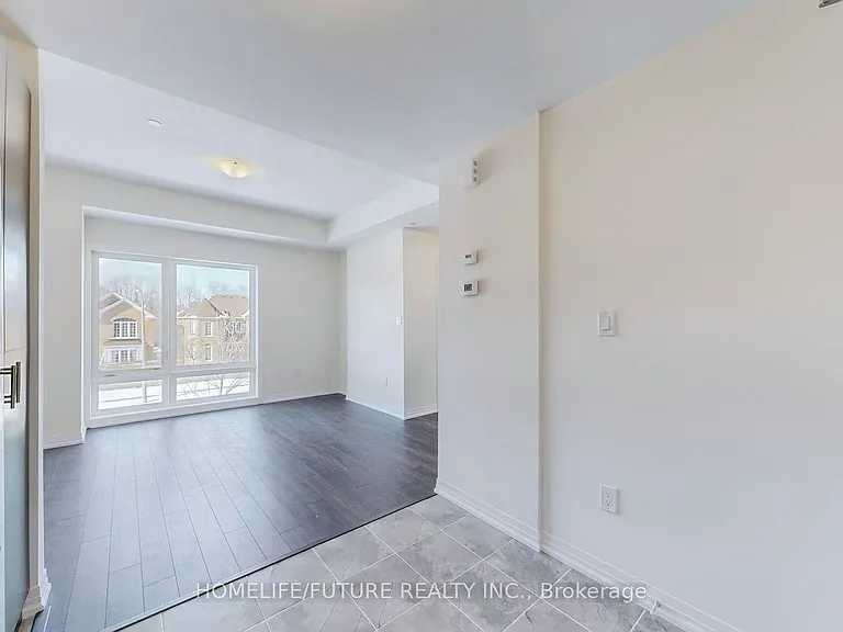 235 McLevin Ave #21 — Photo 17