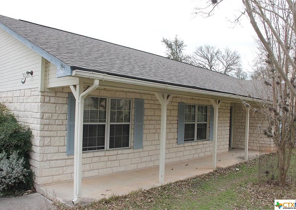 1st image of 29 Palmer Ln