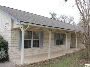 29 Palmer Ln, Wimberley, TX 78676