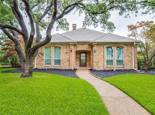 4139 Bretton Bay Ln, Dallas, TX 75287