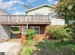 224 Atlanta Rd, Pasadena, MD 21122