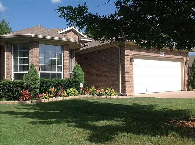 1st image of 5880 Pearl Oyster Ln