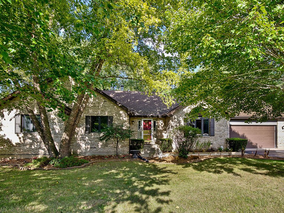 1st image of 5017 Brorson Ln