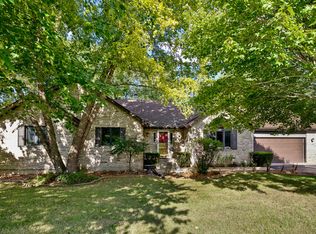 5017 Brorson Ln, Johnsburg, IL 60051