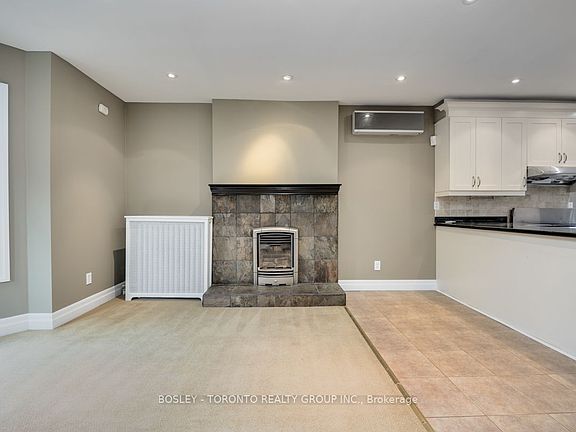 5th image of 253 Bedford Rd