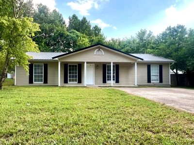 201 Carrol Dr, Ringgold, GA, 30736