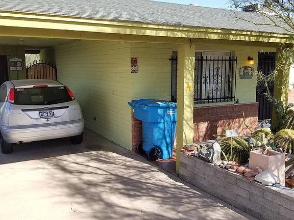 2nd image of 502 E Euclid Ave
