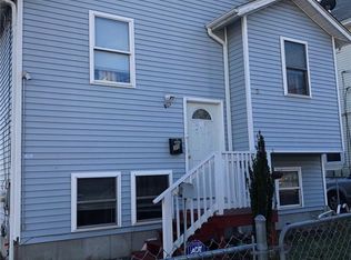 30 Adelaide Ave, Providence, RI 02907