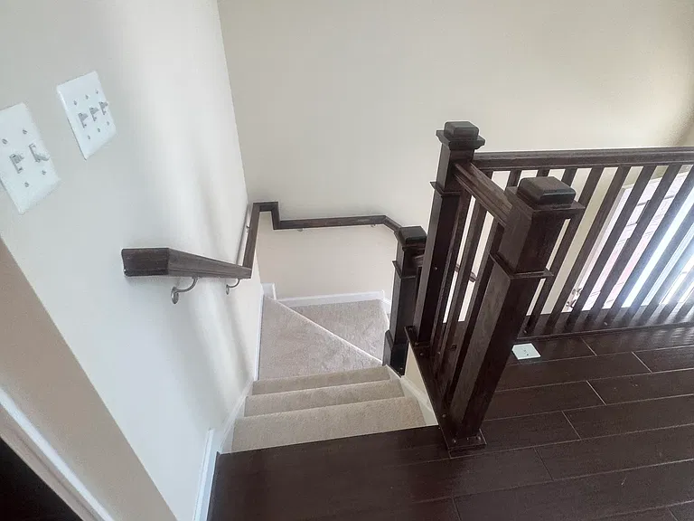 3626 Doc Berlin Dr — Photo 9