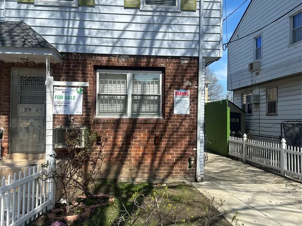 159-05 65th Avenue, Fresh Meadows, NY 11365