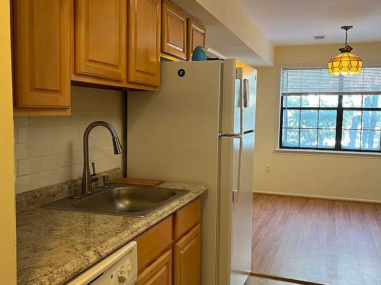 207 Green Hollow Dr #207 — Photo 15
