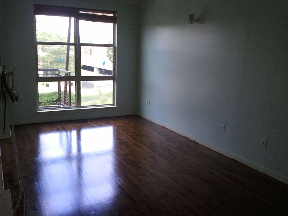 1st image of 4557 Madison Ave #C-5