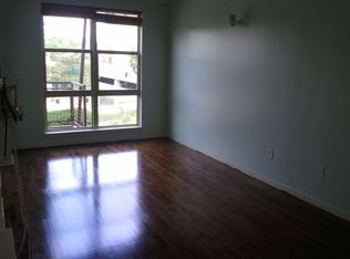 4557 Madison Ave #C-5, Kansas City, MO 64111