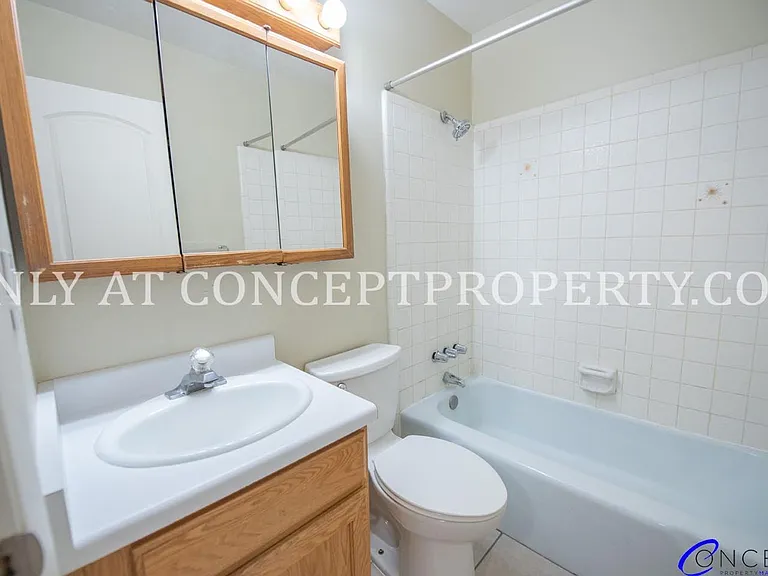 100 S Orchard Dr — Photo 73