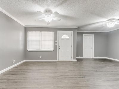 425 W Linden Dr, Mustang, OK, 73064