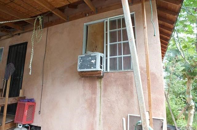 1st image of 1125 W Rialto Ave