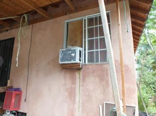 1125 W Rialto Ave, San Bernardino, CA 92410