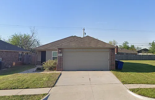 1724 Lanesboro Dr Photo 1