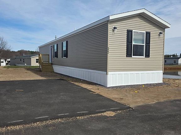 2nd image of 2701 E Main St #322