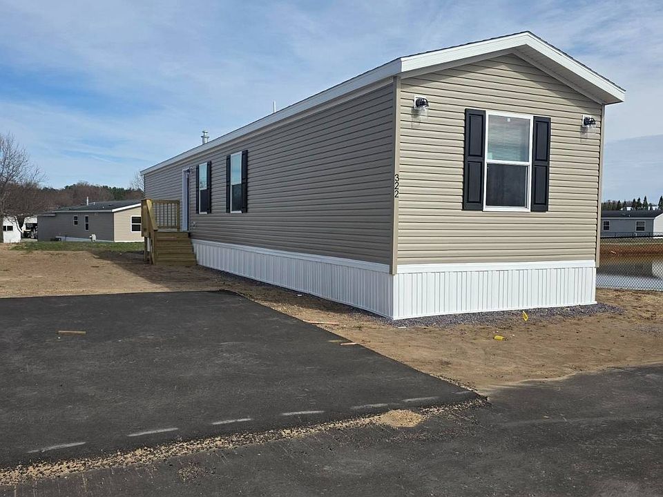 1st image of 2701 E Main St #324