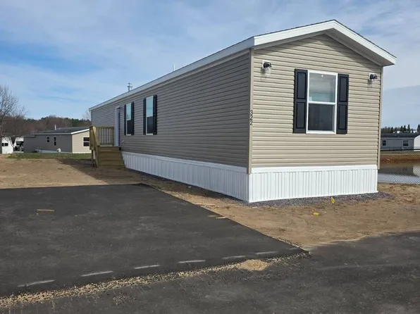 2701 E Main St #324, Reedsburg, WI 53959