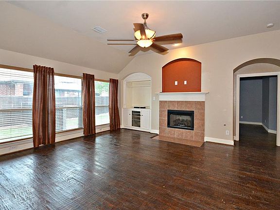 4th image of 2610 Patriot Dr