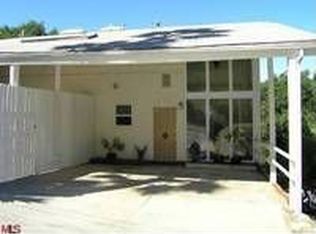 2982 Goodview Trl, Los Angeles, CA 90068