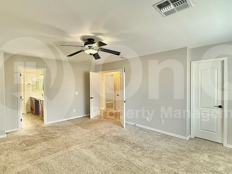 950 S Wallrade Ln — Photo 16