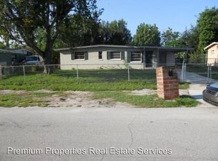 1105 Maureen Ave, Ocoee, FL 34761