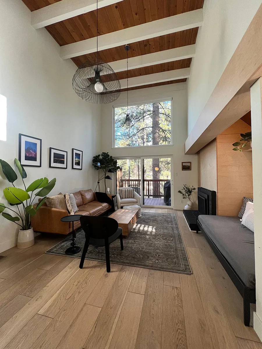 Building Photo - 86 N Rubicon Cir #D