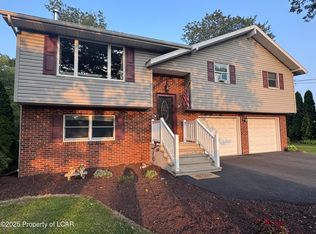 13 Hi Tor E, Freeland, PA 18224